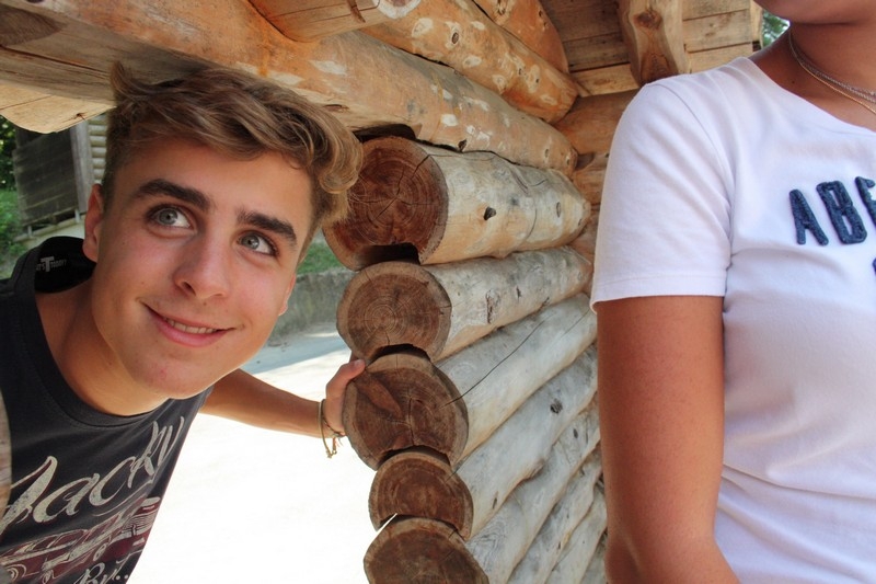 Village Camps International Summer Camp LTC, Leysin 2024-07-22 https://www.villagecamps.com/journals_admin/images/827-5-IMG_1903.jpg Village Camps International Summer Camp LTC, Leysin 2024-07-22 https://www.villagecamps.com/journals_admin/images/827-5-IMG_1903.jpg