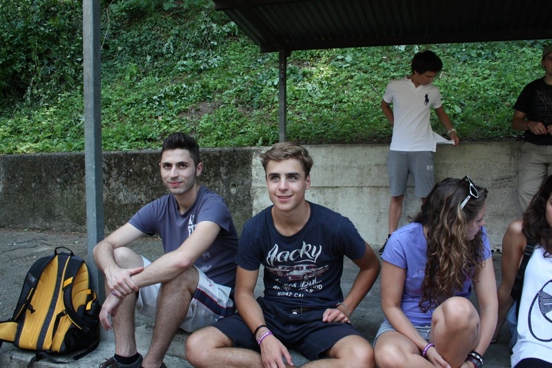 Village Camps International Summer Camp LTC, Leysin 2024-07-22 https://www.villagecamps.com/journals_admin/images/827-5-IMG_1913.jpg Village Camps International Summer Camp LTC, Leysin 2024-07-22 https://www.villagecamps.com/journals_admin/images/827-5-IMG_1913.jpg