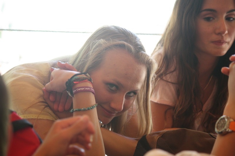 Village Camps International Summer Camp LTC, Leysin 2024-07-22 https://www.villagecamps.com/journals_admin/images/827-5-IMG_1941.jpg Village Camps International Summer Camp LTC, Leysin 2024-07-22 https://www.villagecamps.com/journals_admin/images/827-5-IMG_1941.jpg