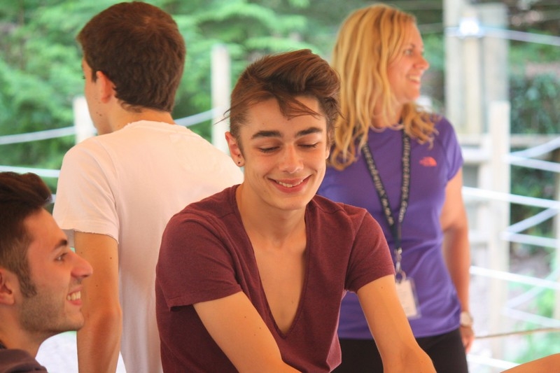 Village Camps International Summer Camp LTC, Leysin 2024-07-22 https://www.villagecamps.com/journals_admin/images/827-5-IMG_1948.jpg Village Camps International Summer Camp LTC, Leysin 2024-07-22 https://www.villagecamps.com/journals_admin/images/827-5-IMG_1948.jpg