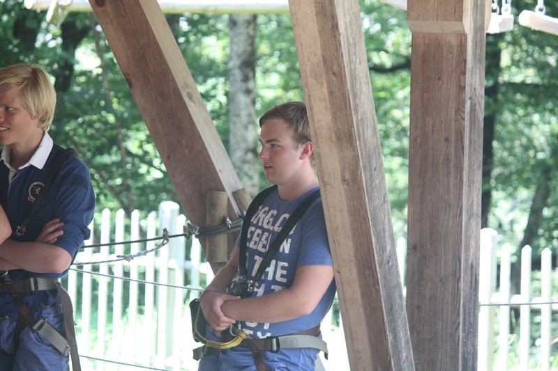 Village Camps International Summer Camp LTC, Leysin 2024-07-22 https://www.villagecamps.com/journals_admin/images/827-5-IMG_1956.jpg