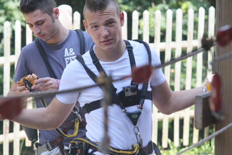 Village Camps International Summer Camp LTC, Leysin 2024-07-22 https://www.villagecamps.com/journals_admin/images/827-5-IMG_1965.jpg