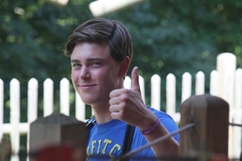 Village Camps International Summer Camp LTC, Leysin 2024-07-22 https://www.villagecamps.com/journals_admin/images/827-5-IMG_1966.jpg