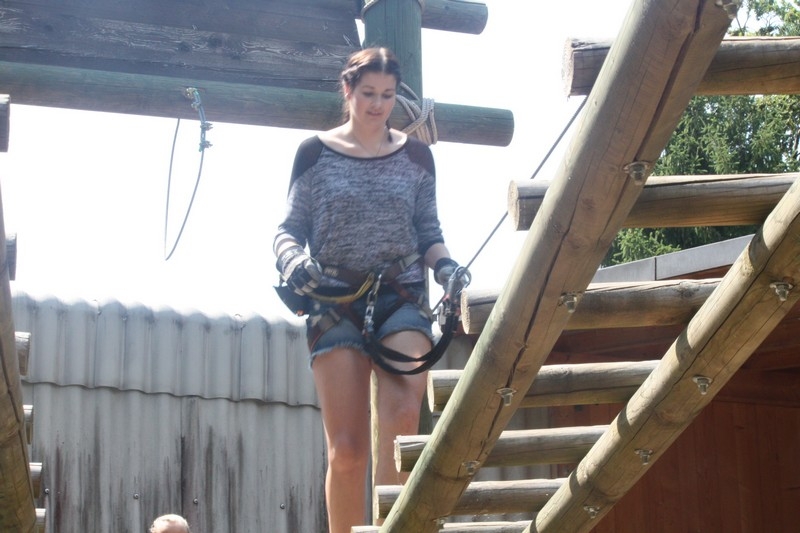 Village Camps International Summer Camp LTC, Leysin 2024-07-22 https://www.villagecamps.com/journals_admin/images/827-5-IMG_1980.jpg Village Camps International Summer Camp LTC, Leysin 2024-07-22 https://www.villagecamps.com/journals_admin/images/827-5-IMG_1980.jpg
