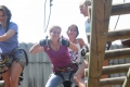 Village Camps International Summer Camp LTC, Leysin 2013-07-15