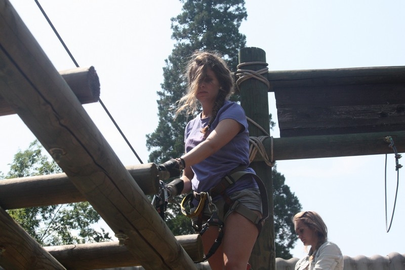 Village Camps International Summer Camp LTC, Leysin 2024-07-22 https://www.villagecamps.com/journals_admin/images/827-5-IMG_1992.jpg