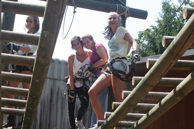 Village Camps International Summer Camp LTC, Leysin 2024-07-22 https://www.villagecamps.com/journals_admin/images/827-5-IMG_1994.jpg Village Camps International Summer Camp LTC, Leysin 2024-07-22 https://www.villagecamps.com/journals_admin/images/827-5-IMG_1994.jpg