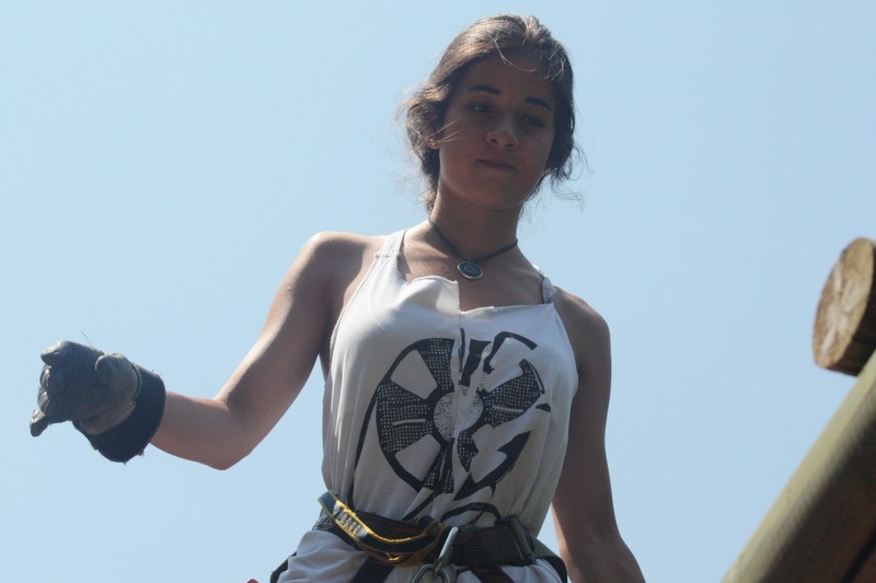 Village Camps International Summer Camp LTC, Leysin 2024-07-22 https://www.villagecamps.com/journals_admin/images/827-5-IMG_1997.jpg