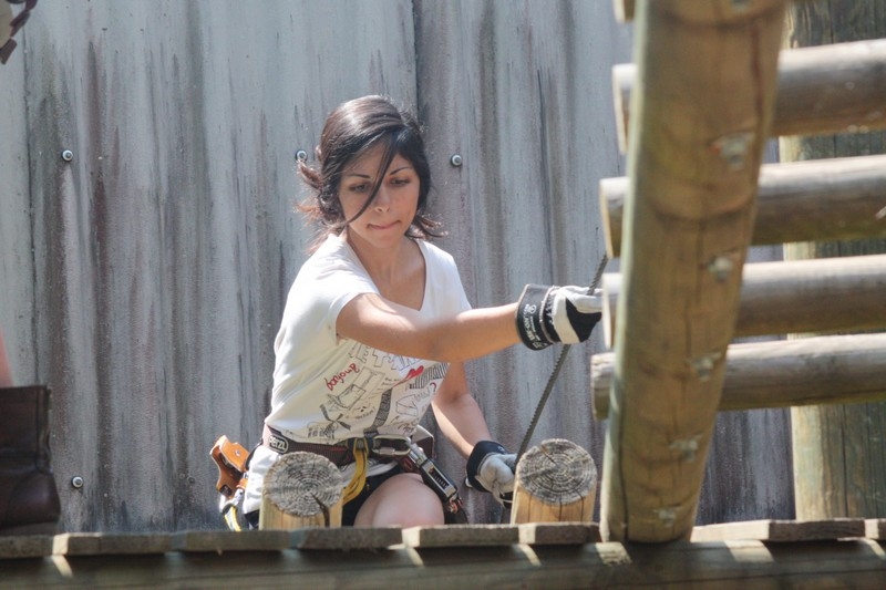Village Camps International Summer Camp LTC, Leysin 2024-07-22 https://www.villagecamps.com/journals_admin/images/827-5-IMG_1998.jpg