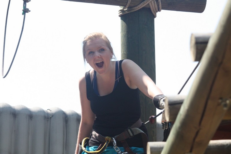 Village Camps International Summer Camp LTC, Leysin 2024-07-22 https://www.villagecamps.com/journals_admin/images/827-5-IMG_2007.jpg