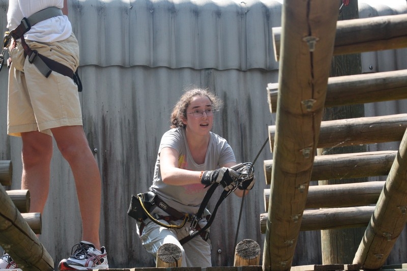 Village Camps International Summer Camp LTC, Leysin 2024-07-22 https://www.villagecamps.com/journals_admin/images/827-5-IMG_2014.jpg