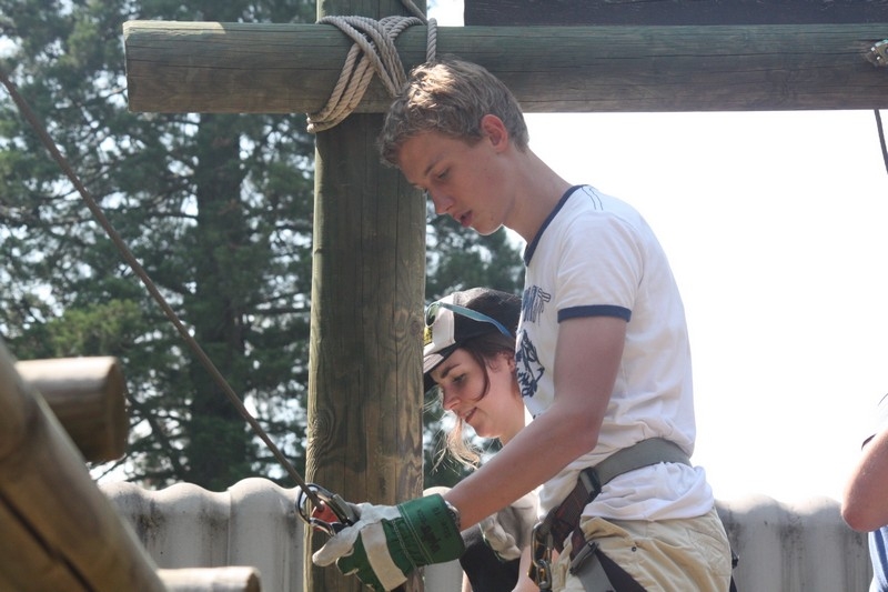 Village Camps International Summer Camp LTC, Leysin 2024-07-22 https://www.villagecamps.com/journals_admin/images/827-5-IMG_2017.jpg Village Camps International Summer Camp LTC, Leysin 2024-07-22 https://www.villagecamps.com/journals_admin/images/827-5-IMG_2017.jpg
