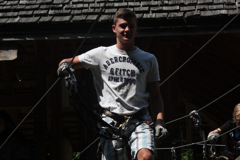 Village Camps International Summer Camp LTC, Leysin 2024-07-22 https://www.villagecamps.com/journals_admin/images/827-5-IMG_2030.jpg Village Camps International Summer Camp LTC, Leysin 2024-07-22 https://www.villagecamps.com/journals_admin/images/827-5-IMG_2030.jpg