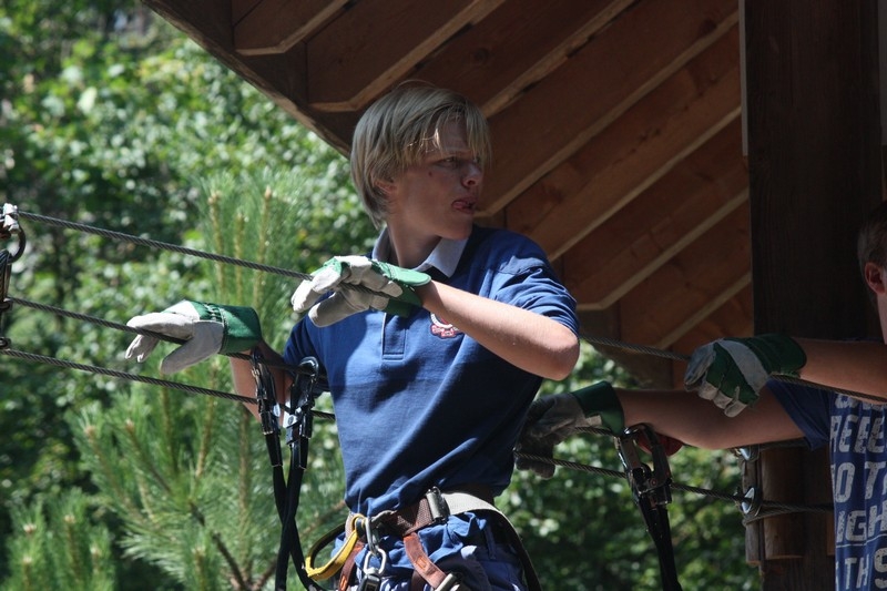 Village Camps International Summer Camp LTC, Leysin 2024-07-22 https://www.villagecamps.com/journals_admin/images/827-5-IMG_2034.jpg