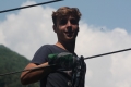 Village Camps International Summer Camp LTC, Leysin 2013-07-15