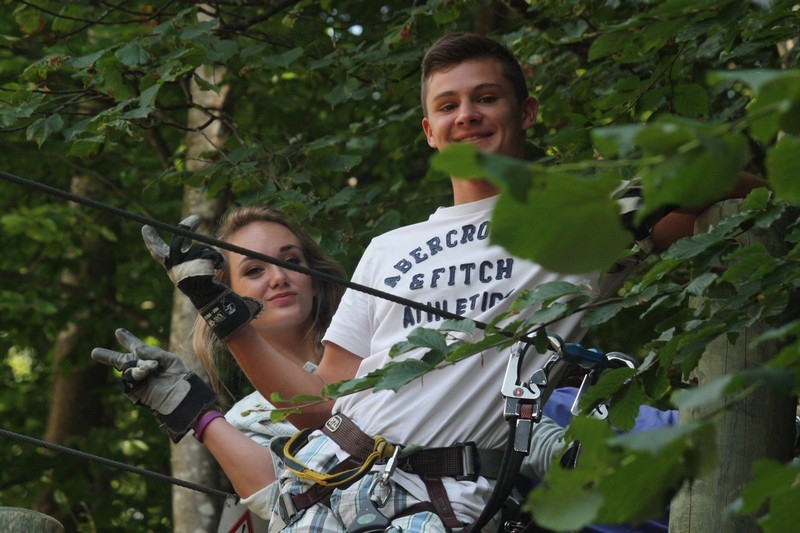 Village Camps International Summer Camp LTC, Leysin 2024-07-22 https://www.villagecamps.com/journals_admin/images/827-5-IMG_2039.jpg