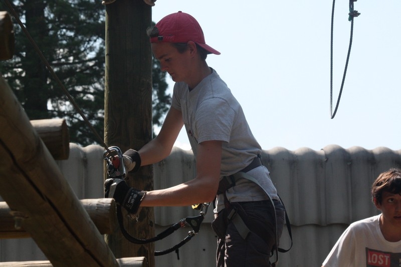 Village Camps International Summer Camp LTC, Leysin 2024-07-22 https://www.villagecamps.com/journals_admin/images/827-5-IMG_2040.jpg Village Camps International Summer Camp LTC, Leysin 2024-07-22 https://www.villagecamps.com/journals_admin/images/827-5-IMG_2040.jpg