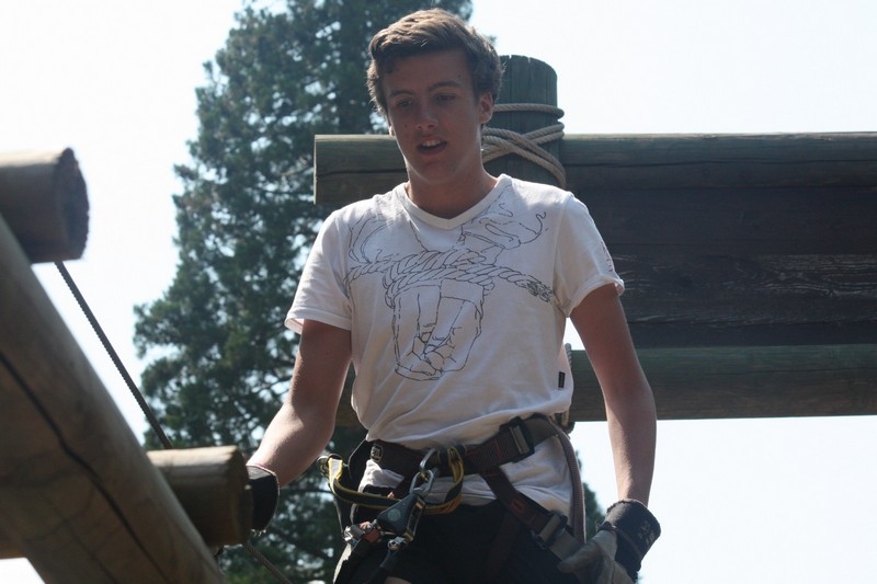 Village Camps International Summer Camp LTC, Leysin 2024-07-22 https://www.villagecamps.com/journals_admin/images/827-5-IMG_2043.jpg Village Camps International Summer Camp LTC, Leysin 2024-07-22 https://www.villagecamps.com/journals_admin/images/827-5-IMG_2043.jpg