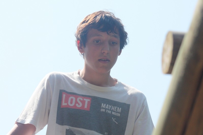 Village Camps International Summer Camp LTC, Leysin 2024-07-22 https://www.villagecamps.com/journals_admin/images/827-5-IMG_2048.jpg