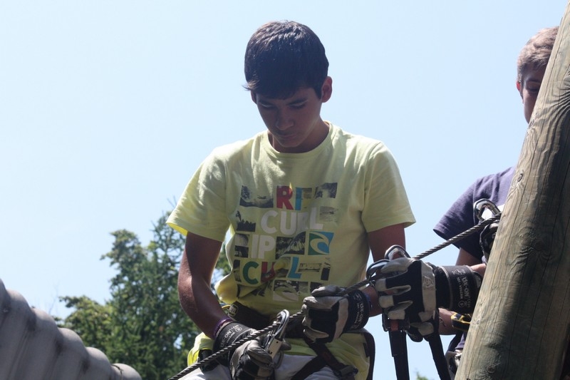 Village Camps International Summer Camp LTC, Leysin 2024-07-22 https://www.villagecamps.com/journals_admin/images/827-5-IMG_2069.jpg