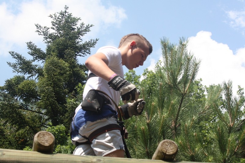 Village Camps International Summer Camp LTC, Leysin 2024-07-22 https://www.villagecamps.com/journals_admin/images/827-5-IMG_2070.jpg