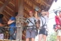 Village Camps International Summer Camp LTC, Leysin 2013-07-15