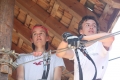 Village Camps International Summer Camp LTC, Leysin 2013-07-15