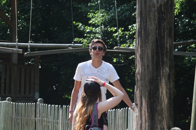 Village Camps International Summer Camp LTC, Leysin 2024-07-22 https://www.villagecamps.com/journals_admin/images/827-5-IMG_2078.jpg