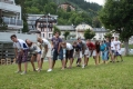 Village Camps International Summer Camp LTC, Leysin 2013-07-15
