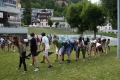 Village Camps International Summer Camp LTC, Leysin 2013-07-15