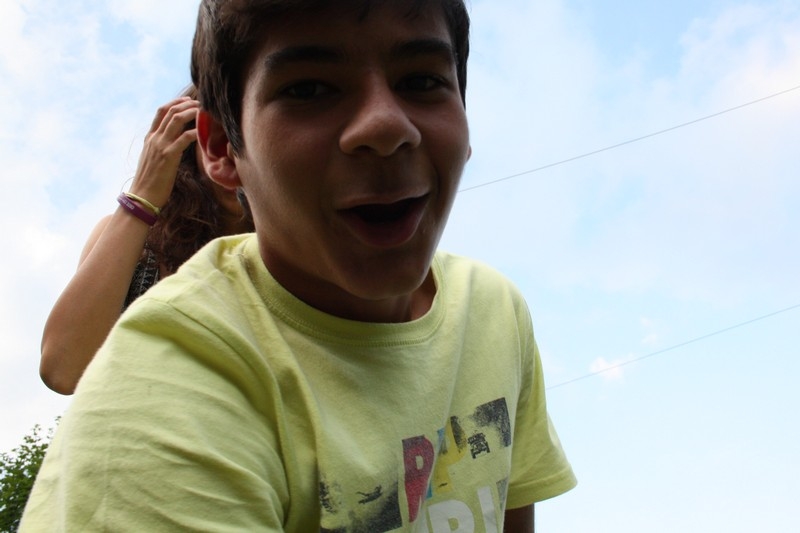 Village Camps International Summer Camp LTC, Leysin 2024-07-22 https://www.villagecamps.com/journals_admin/images/827-5-IMG_2096.jpg Village Camps International Summer Camp LTC, Leysin 2024-07-22 https://www.villagecamps.com/journals_admin/images/827-5-IMG_2096.jpg