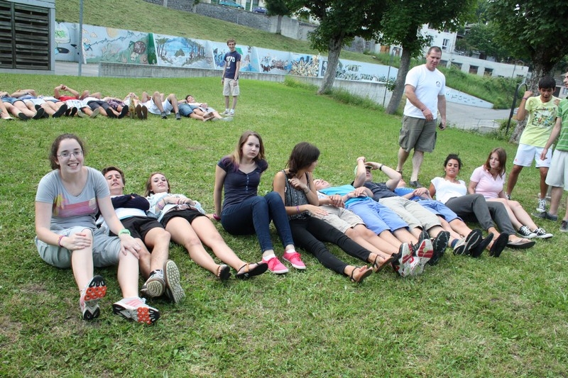 Village Camps International Summer Camp LTC, Leysin 2024-07-22 https://www.villagecamps.com/journals_admin/images/827-5-IMG_2099.jpg Village Camps International Summer Camp LTC, Leysin 2024-07-22 https://www.villagecamps.com/journals_admin/images/827-5-IMG_2099.jpg