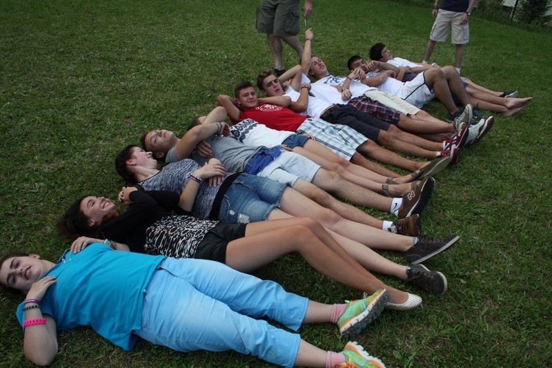 Village Camps International Summer Camp LTC, Leysin 2024-07-22 https://www.villagecamps.com/journals_admin/images/827-5-IMG_2100.jpg Village Camps International Summer Camp LTC, Leysin 2024-07-22 https://www.villagecamps.com/journals_admin/images/827-5-IMG_2100.jpg