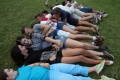Village Camps International Summer Camp LTC, Leysin 2013-07-15