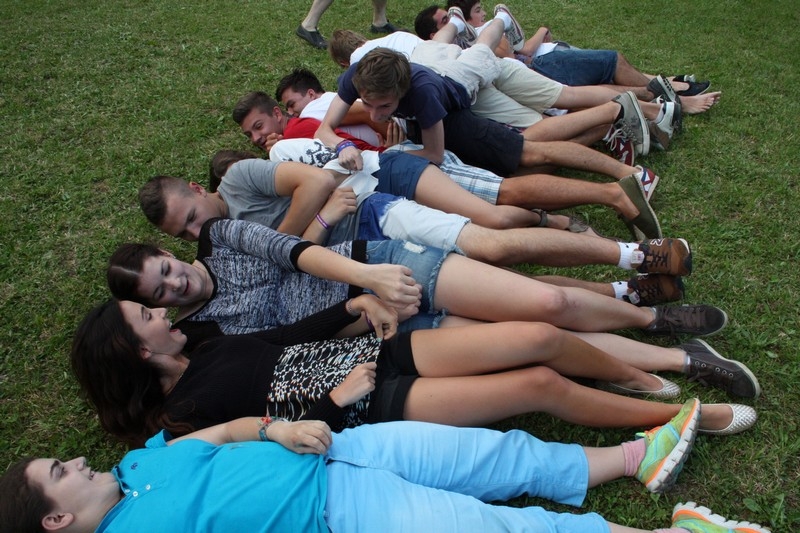 Village Camps International Summer Camp LTC, Leysin 2024-07-22 https://www.villagecamps.com/journals_admin/images/827-5-IMG_2101.jpg Village Camps International Summer Camp LTC, Leysin 2024-07-22 https://www.villagecamps.com/journals_admin/images/827-5-IMG_2101.jpg