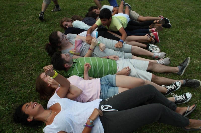 Village Camps International Summer Camp LTC, Leysin 2024-07-22 https://www.villagecamps.com/journals_admin/images/827-5-IMG_2102.jpg