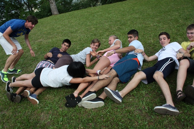 Village Camps International Summer Camp LTC, Leysin 2024-07-22 https://www.villagecamps.com/journals_admin/images/827-5-IMG_2105.jpg Village Camps International Summer Camp LTC, Leysin 2024-07-22 https://www.villagecamps.com/journals_admin/images/827-5-IMG_2105.jpg