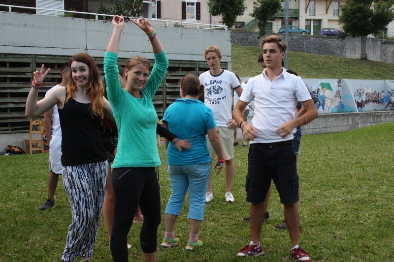 Village Camps International Summer Camp LTC, Leysin 2024-07-22 https://www.villagecamps.com/journals_admin/images/827-5-IMG_2107.jpg Village Camps International Summer Camp LTC, Leysin 2024-07-22 https://www.villagecamps.com/journals_admin/images/827-5-IMG_2107.jpg