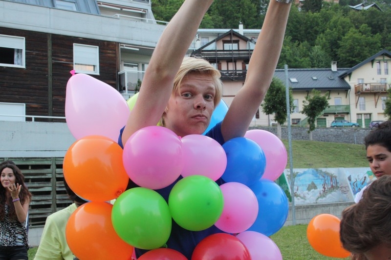 Village Camps International Summer Camp LTC, Leysin 2024-07-22 https://www.villagecamps.com/journals_admin/images/827-5-IMG_2173.jpg