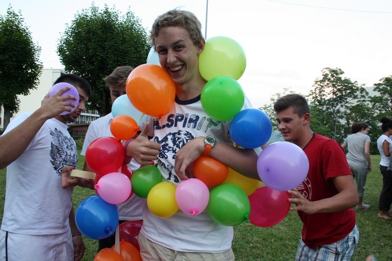 Village Camps International Summer Camp LTC, Leysin 2024-07-22 https://www.villagecamps.com/journals_admin/images/827-5-IMG_2175.jpg Village Camps International Summer Camp LTC, Leysin 2024-07-22 https://www.villagecamps.com/journals_admin/images/827-5-IMG_2175.jpg
