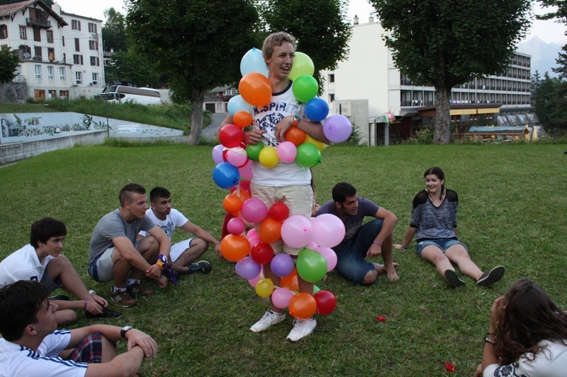 Village Camps International Summer Camp LTC, Leysin 2024-07-22 https://www.villagecamps.com/journals_admin/images/827-5-IMG_2177.jpg