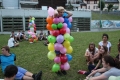 Village Camps International Summer Camp LTC, Leysin 2013-07-15