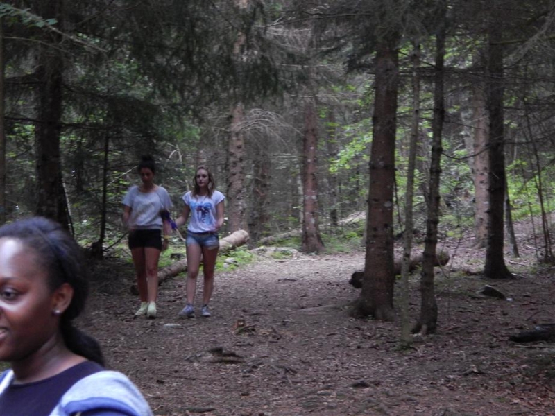 Village Camps International Summer Camp LTC, Leysin 2024-07-22 https://www.villagecamps.com/journals_admin/images/828-5-DSCN0636.jpg Village Camps International Summer Camp LTC, Leysin 2024-07-22 https://www.villagecamps.com/journals_admin/images/828-5-DSCN0636.jpg