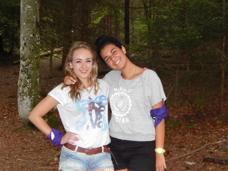 Village Camps International Summer Camp LTC, Leysin 2024-07-22 https://www.villagecamps.com/journals_admin/images/828-5-DSCN0641.jpg