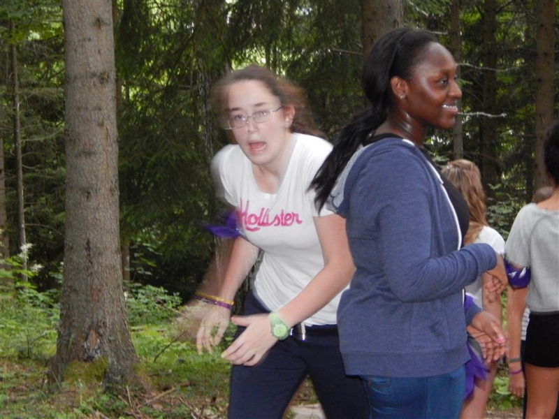 Village Camps International Summer Camp LTC, Leysin 2024-07-22 https://www.villagecamps.com/journals_admin/images/828-5-DSCN0642.jpg Village Camps International Summer Camp LTC, Leysin 2024-07-22 https://www.villagecamps.com/journals_admin/images/828-5-DSCN0642.jpg