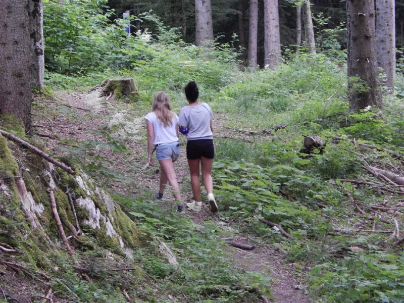 Village Camps International Summer Camp LTC, Leysin 2024-07-22 https://www.villagecamps.com/journals_admin/images/828-5-DSCN0643.jpg