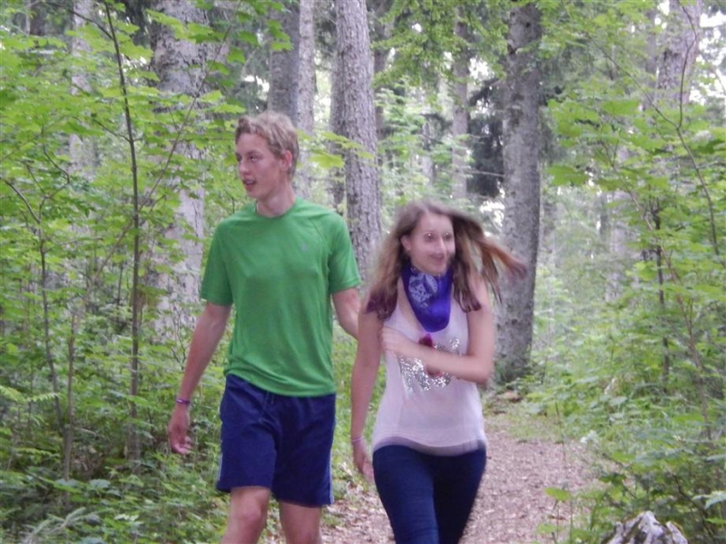 Village Camps International Summer Camp LTC, Leysin 2024-07-22 https://www.villagecamps.com/journals_admin/images/828-5-DSCN0650.jpg