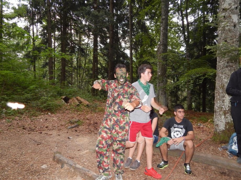 Village Camps International Summer Camp LTC, Leysin 2024-07-22 https://www.villagecamps.com/journals_admin/images/828-5-DSCN0651.jpg