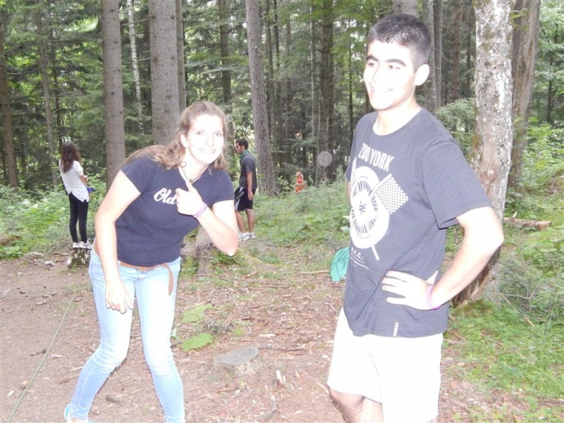 Village Camps International Summer Camp LTC, Leysin 2024-07-22 https://www.villagecamps.com/journals_admin/images/828-5-DSCN0653.jpg Village Camps International Summer Camp LTC, Leysin 2024-07-22 https://www.villagecamps.com/journals_admin/images/828-5-DSCN0653.jpg
