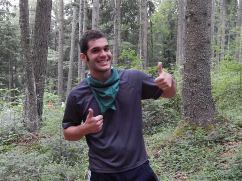 Village Camps International Summer Camp LTC, Leysin 2024-07-22 https://www.villagecamps.com/journals_admin/images/828-5-DSCN0656.jpg Village Camps International Summer Camp LTC, Leysin 2024-07-22 https://www.villagecamps.com/journals_admin/images/828-5-DSCN0656.jpg